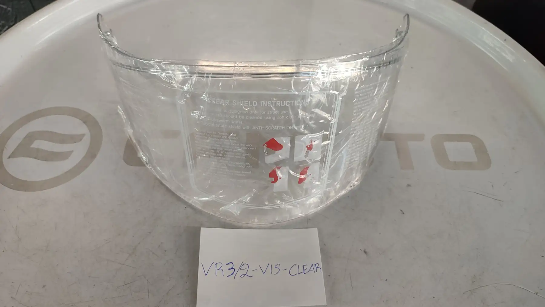 ΖΕΛΑΤΙΝΑ ΚΡΑΝΟΥΣ KBC