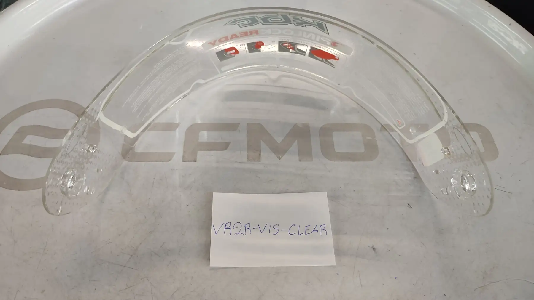 ΖΕΛΑΤΙΝΑ ΚΡΑΝΟΥΣ KBC