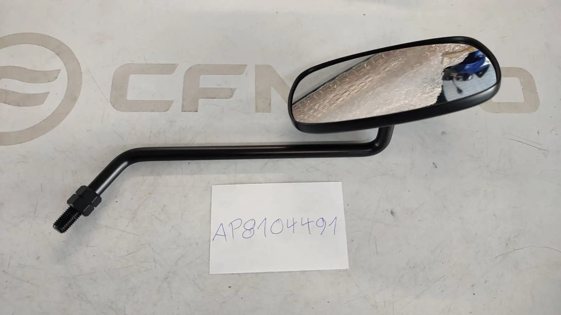 ΚΑΘΡΕΦΤΗΣ ΔΕΞΙΑ SCARABEO …