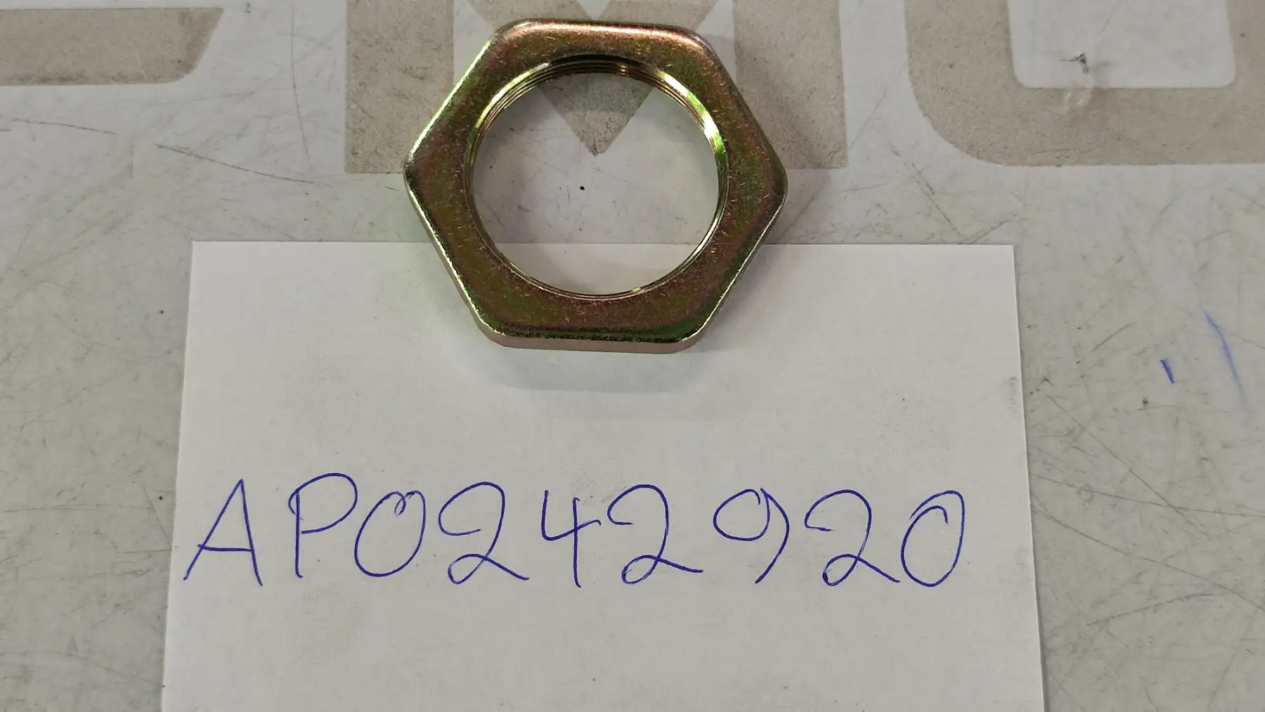 ΠΑΞΙΜΑΔΙ ΣΙΑΓΩΝΩΝ ΚΟΠΛΕΡ …