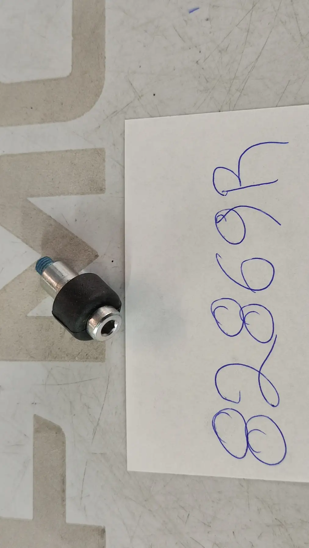 ΒΙΔΑ ΒΟΛΑΝ ΦΤΕΡΩΤΗΣ …