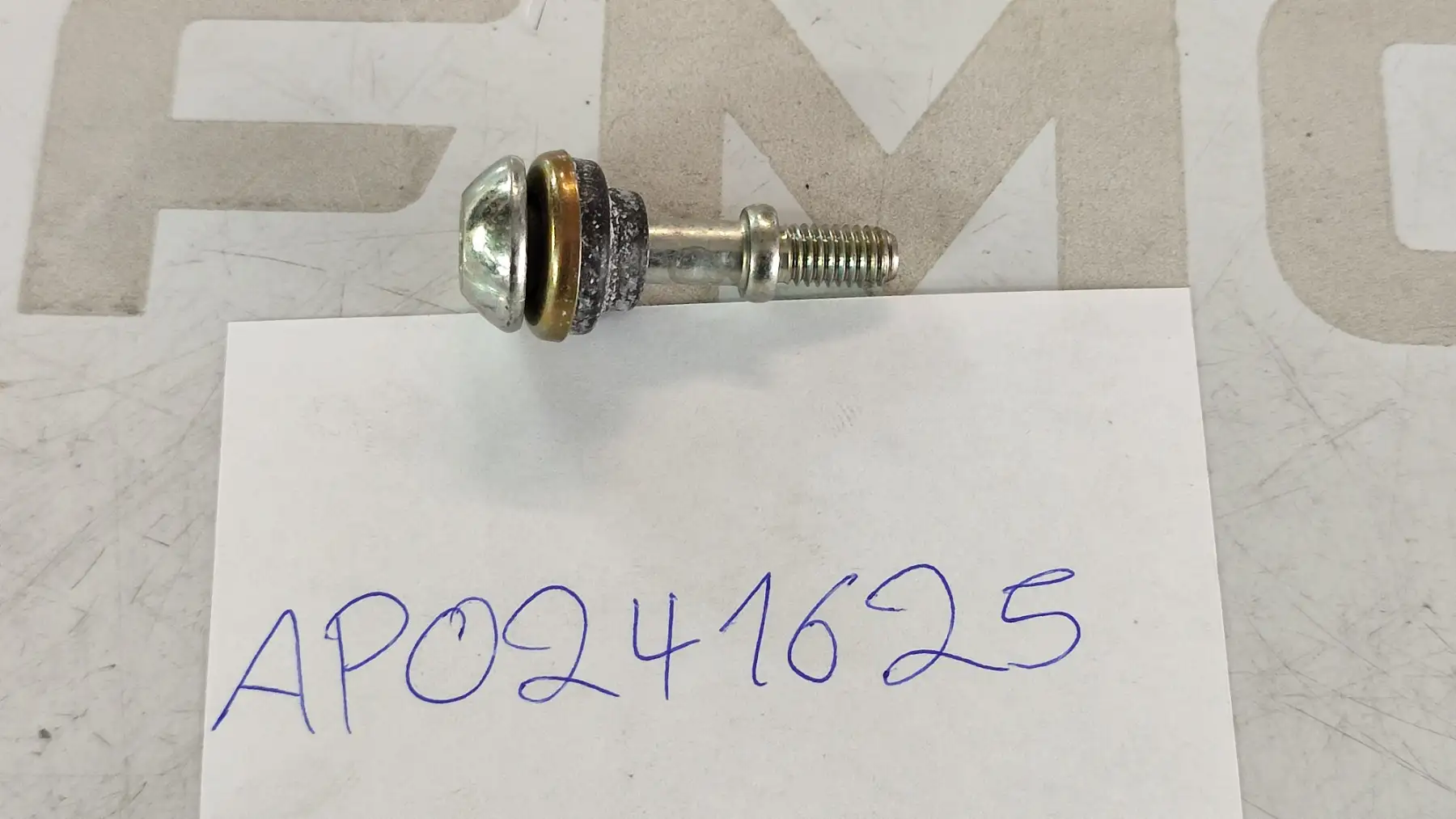 ΒΙΔΑ ΚΑΠΑΚΙΟΥ ΒΑΛΒΙΔΩΝ …