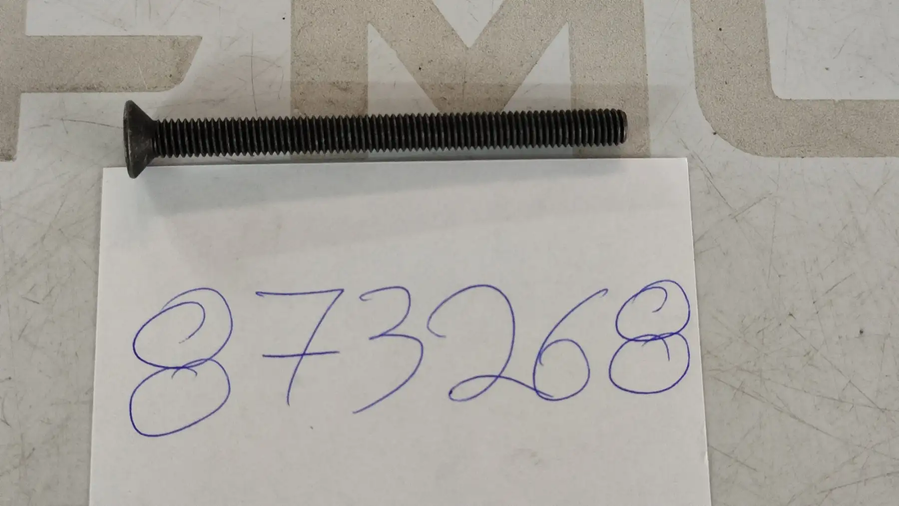 ΒΙΔΑ ΕΞΑΓΩΝΗ ΦΡΕΖΑΤΗ …