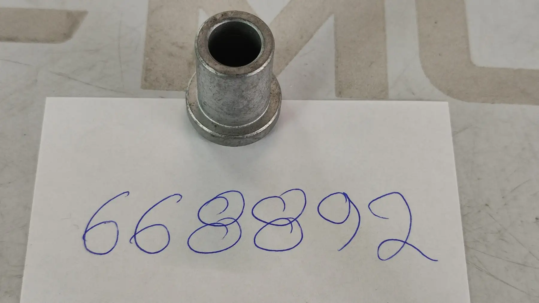 ΑΠΟΣΤΑΤΗΣ ΣΥΝΕΜΠΛΟΚ ΜΠΡΑΤΣΟΥ …