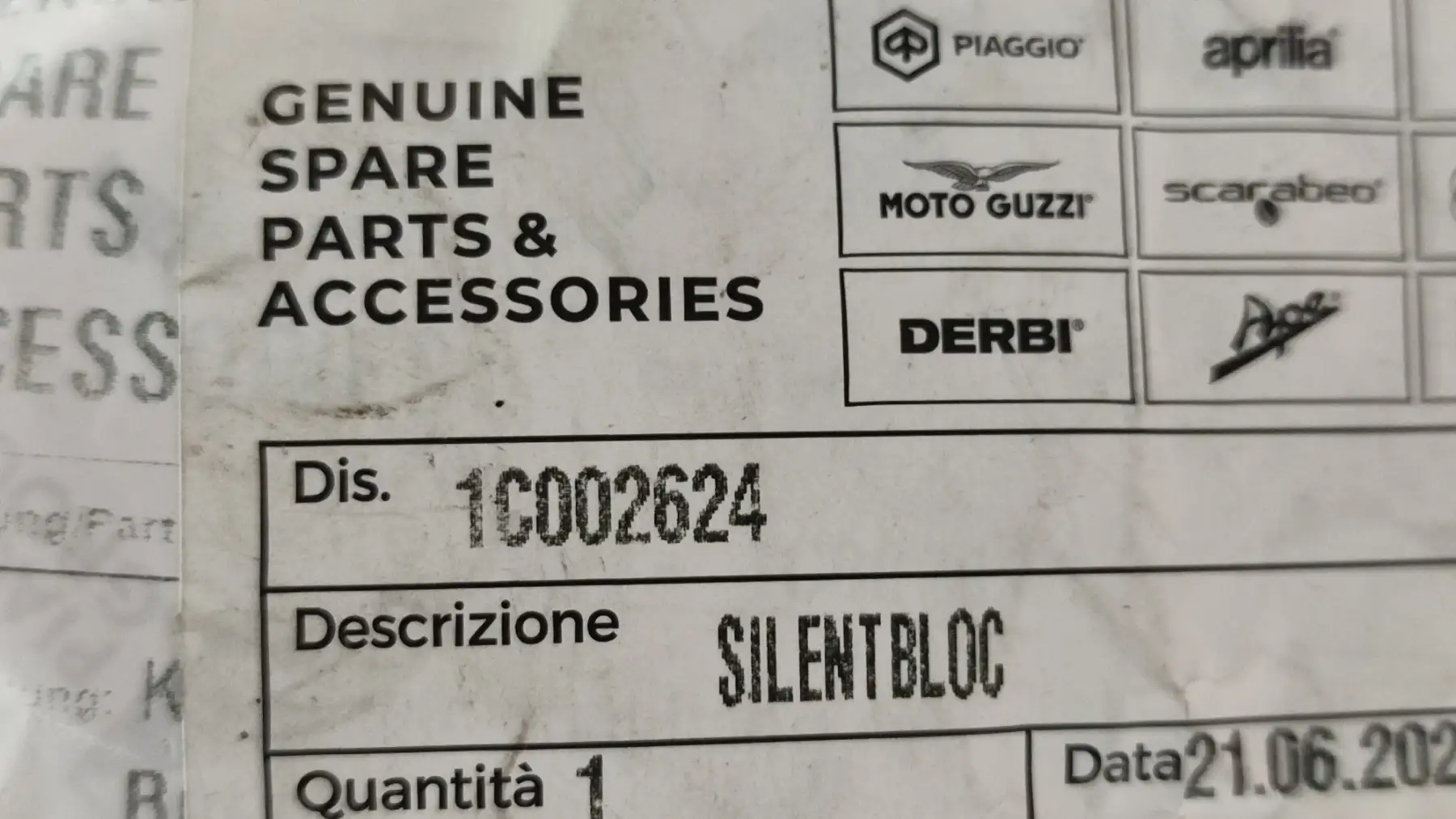 ΣΥΝΕΜΠΛΟΚ ΜΠΡΑΤΣΟΥ ΚΙΝΗΤΗΡΑ …