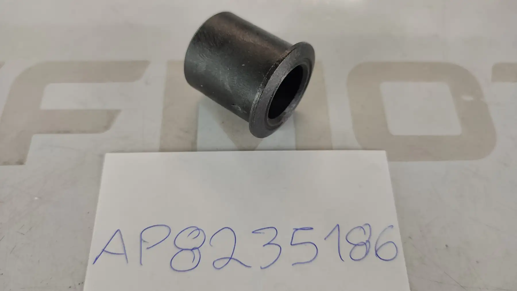 ΔΑΚΤΥΛΙΔΙ ΑΞΟΝΑ ΚΙΝΗΤΗΡΑ …