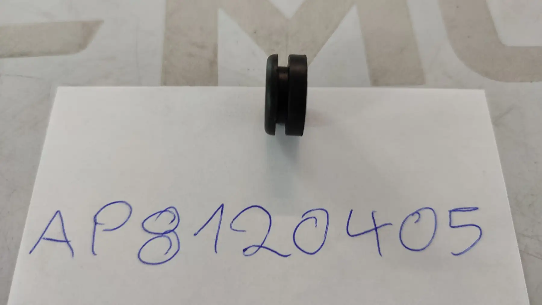 ΑΠΟΣΤΑΤΗΣ APRILIA-DERBI-MOTO GUZZI-SCARABEO