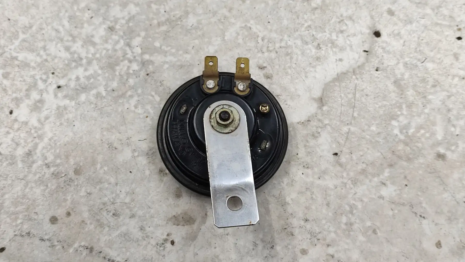 ΚΟΡΝΑ YAMAHA NEOs …