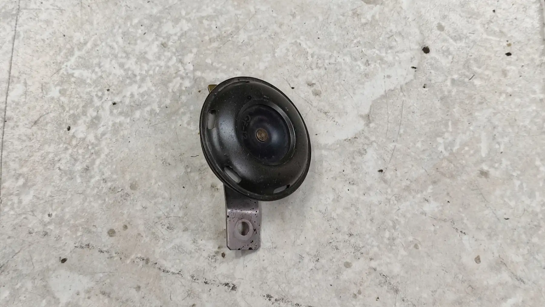 ΚΟΡΝΑ YAMAHA NEOs …