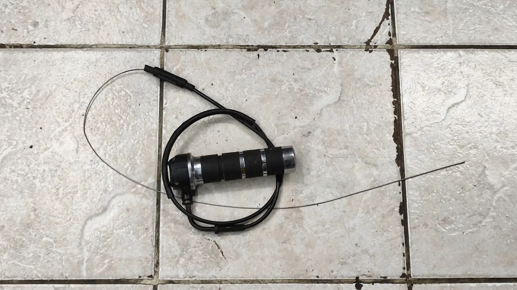 ΓΚΑΖΙΕΡΑ YAMAHA NEOs …