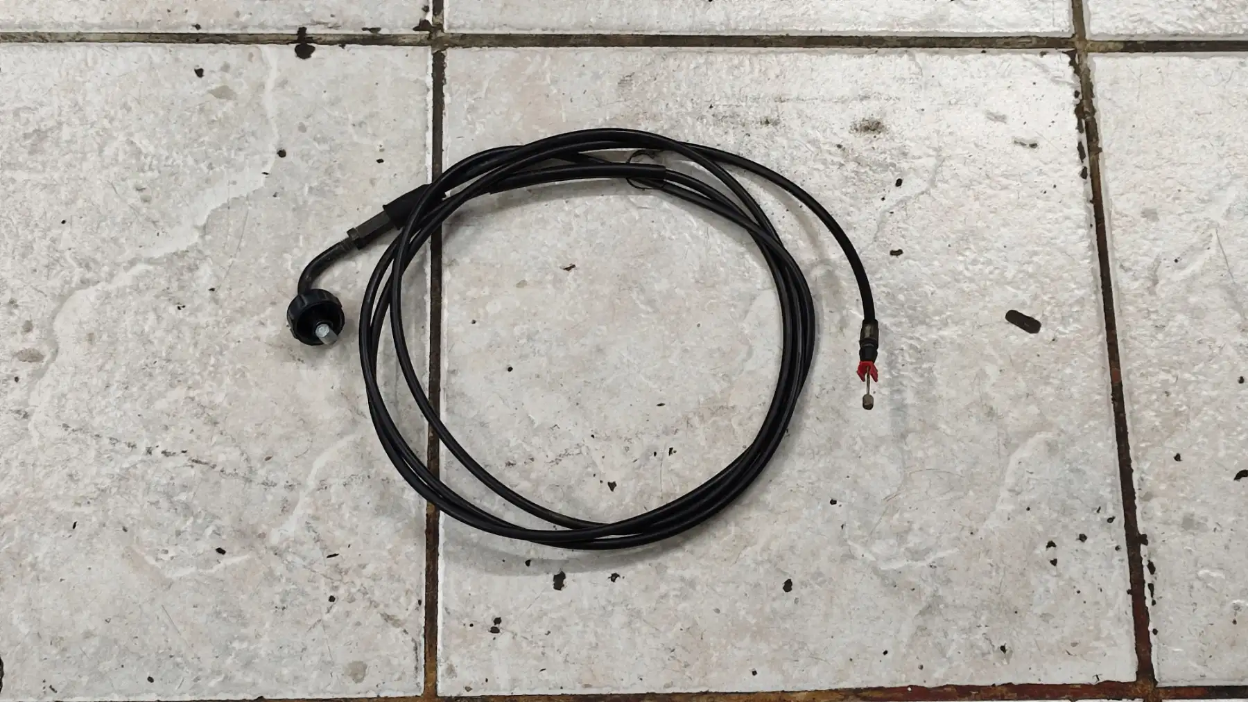 ΓΚΑΖΙΕΡΑ YAMAHA NEOs …