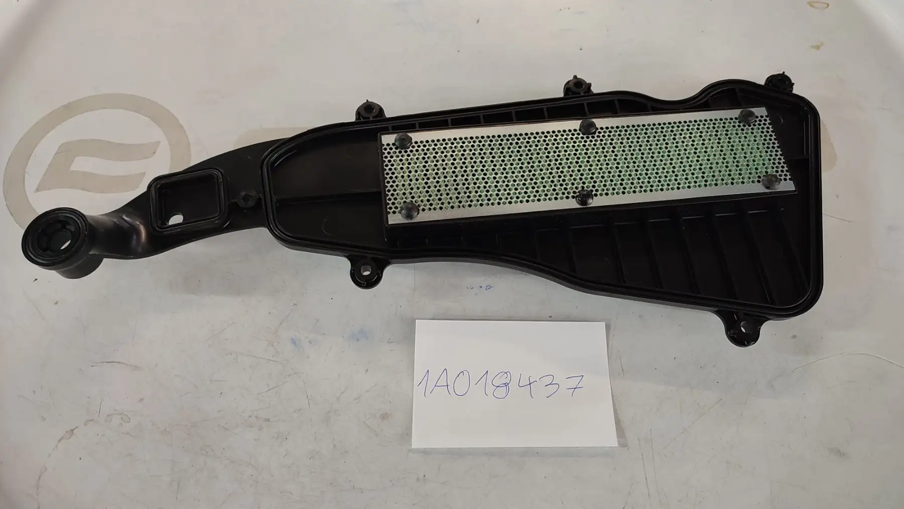 ΦΙΛΤΡΟ ΑΕΡΑ LIBERTY …