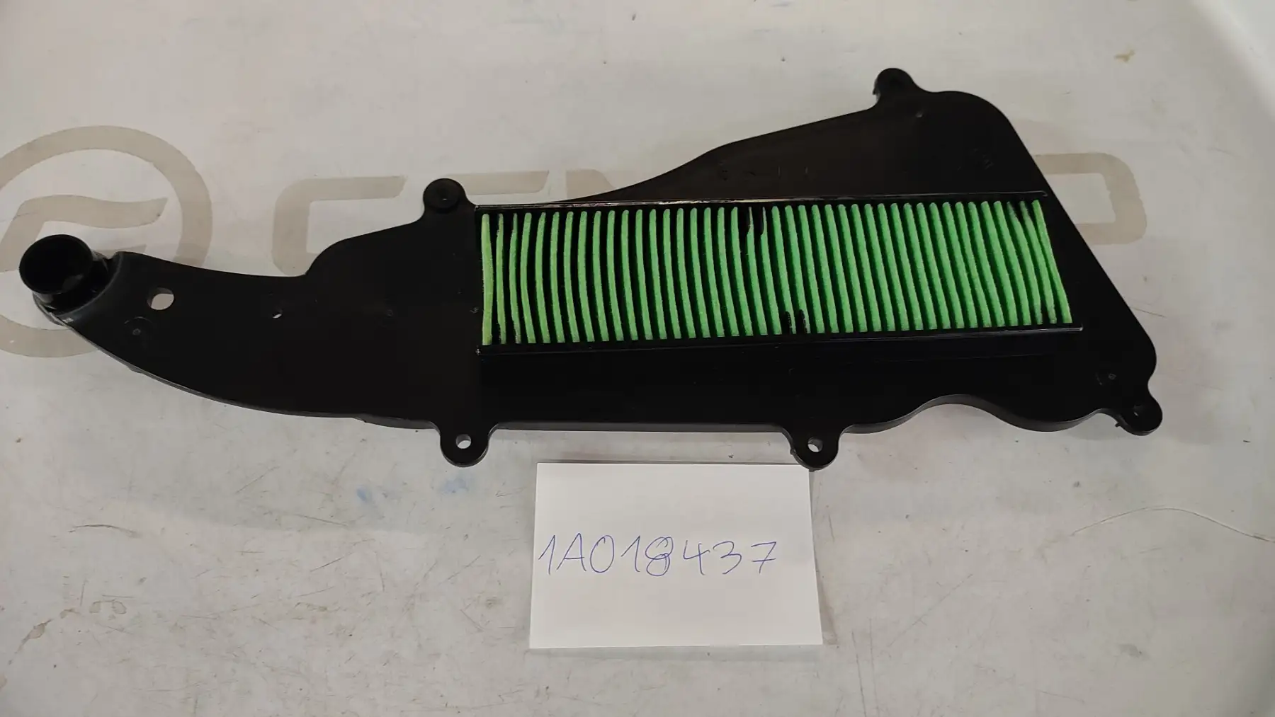 ΦΙΛΤΡΟ ΑΕΡΑ LIBERTY …