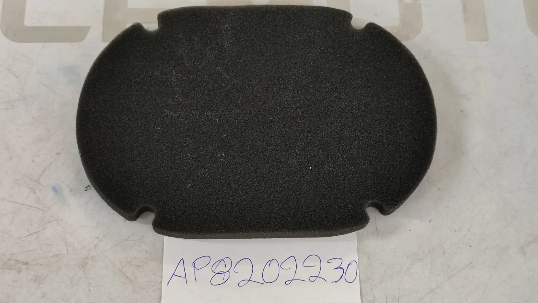 ΦΙΛΤΡΟ ΑΕΡΑ APRILIA …