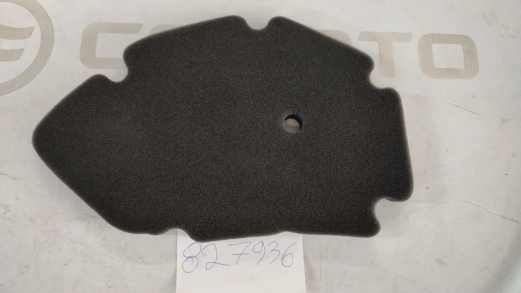 ΦΙΛΤΡΟ ΑΕΡΑ GILERA-PIAGGIO