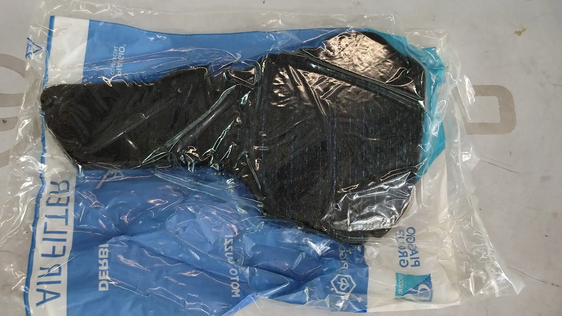 ΦΙΛΤΡΟ ΑΕΡΑ PIAGGIO-VESPA