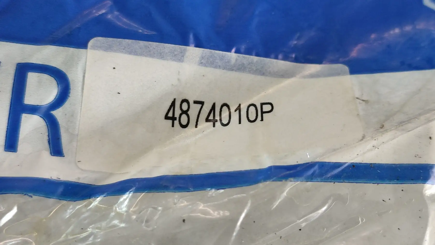 ΦΙΛΤΡΟ ΑΕΡΑ DERBI-PIAGGIO-VESPA