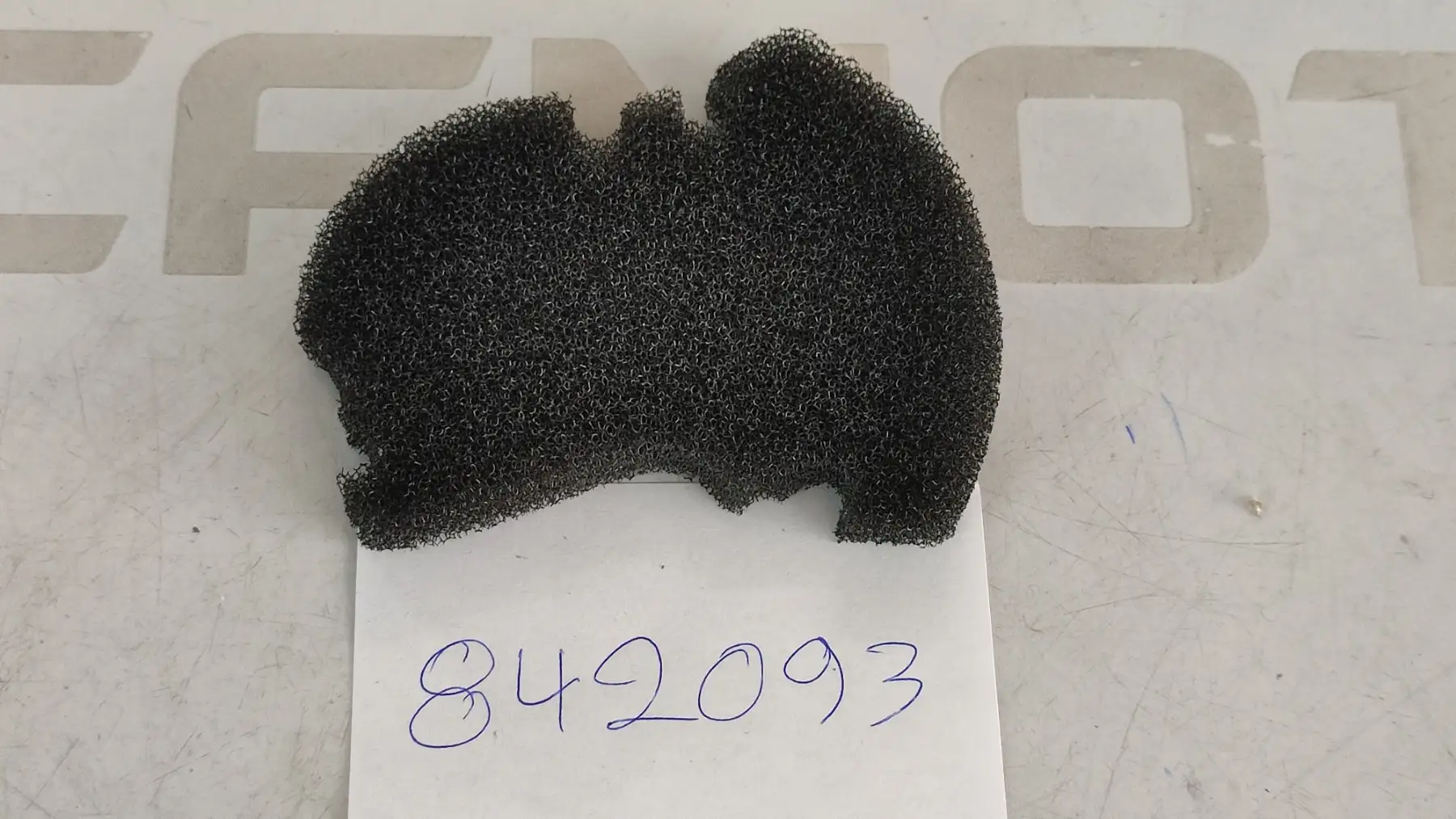 ΦΙΛΤΡΟ ΑΕΡΑ APRILIA-DERBI-GILERA-PIAGGIO-SCARABEO-VESPA