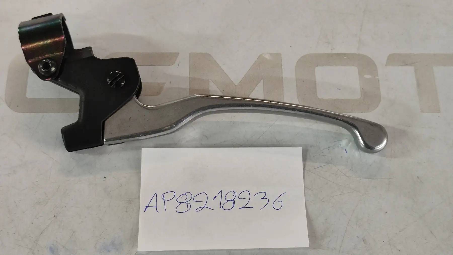 ΣΕΤ ΜΑΝΕΤΑΣ ΦΡΕΝΟΥ …