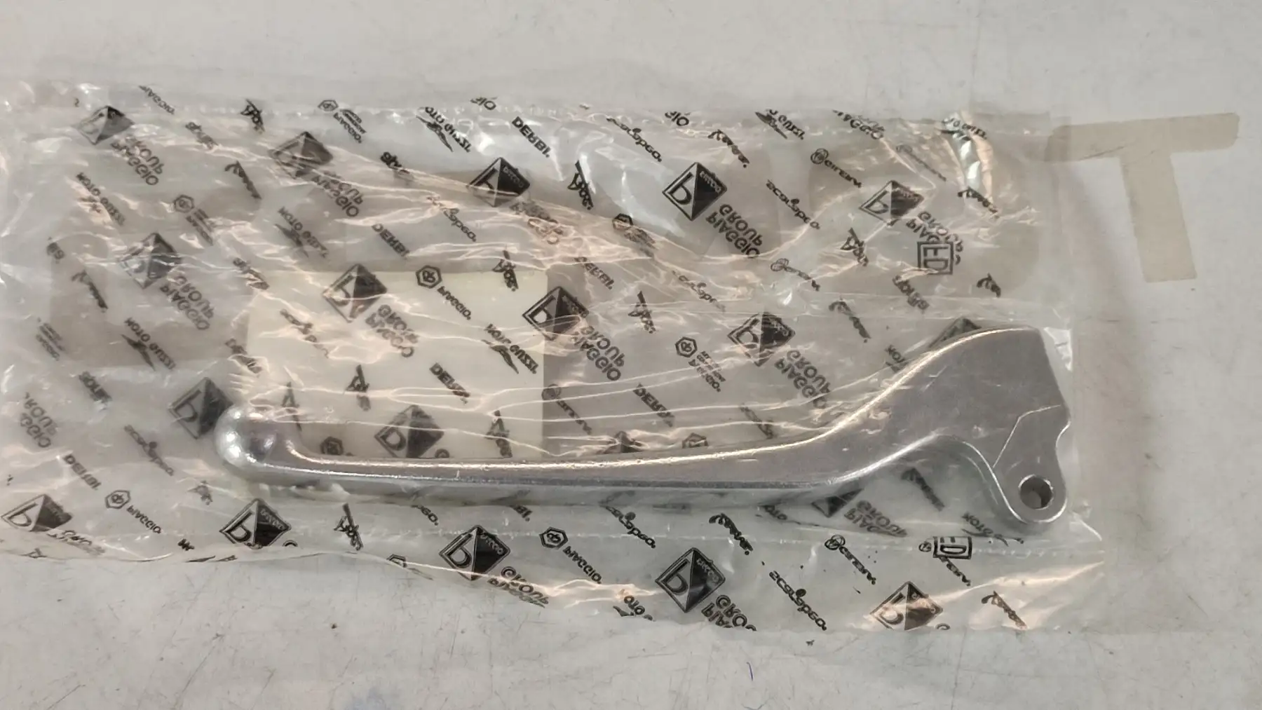 ΜΑΝΕΤΑ ΑΡΙΣΤΕΡΗ DERBI-GILERA-PIAGGIO-VESPA