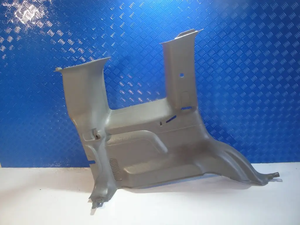 Jeep Cherokee Τετράπορτο …