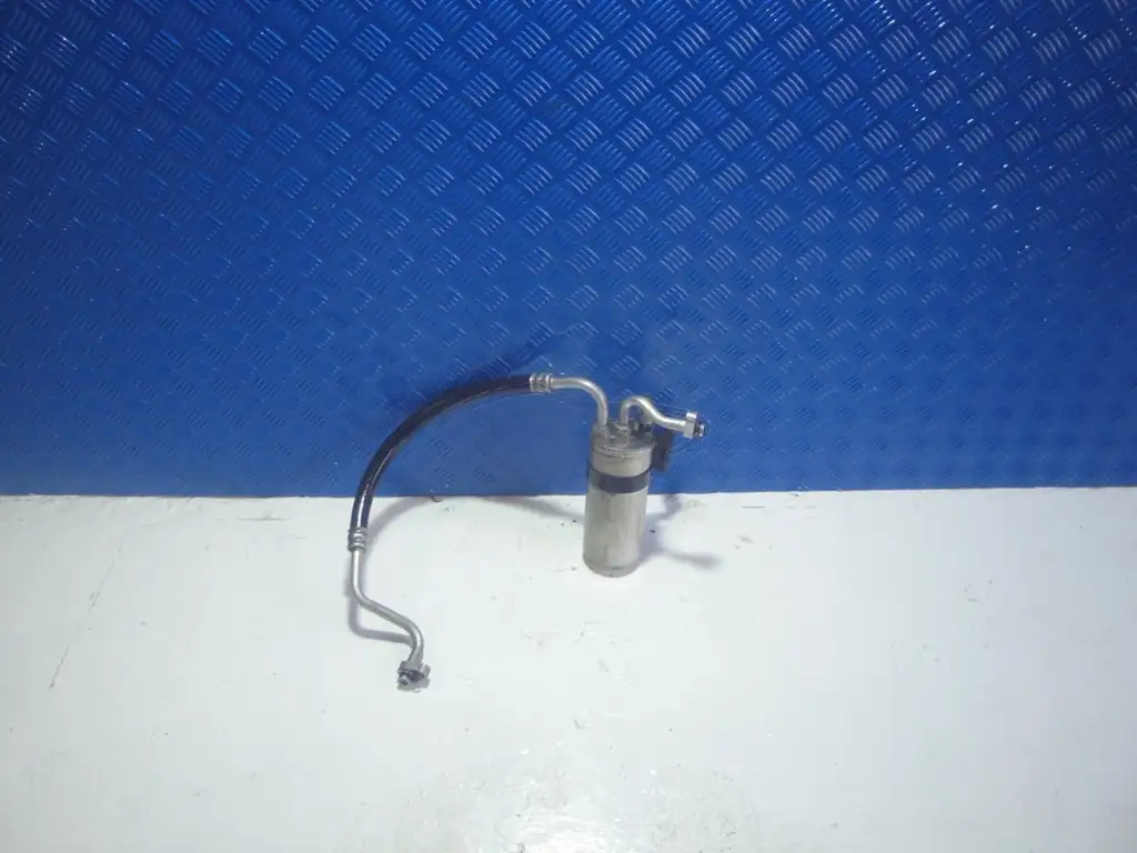 Jeep Cherokee Τετράπορτο …