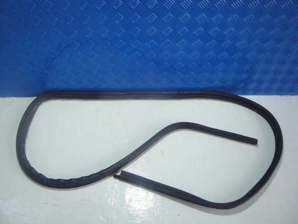 Jeep Cherokee Τετράπορτο …