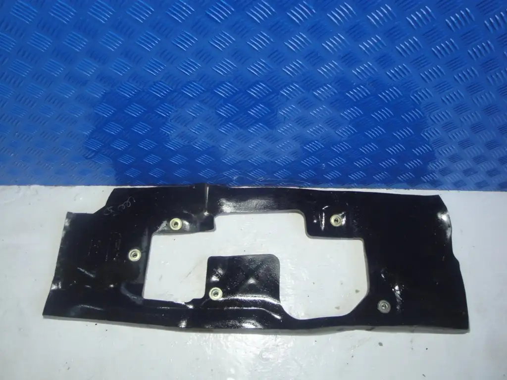 Jeep Cherokee Τετράπορτο …