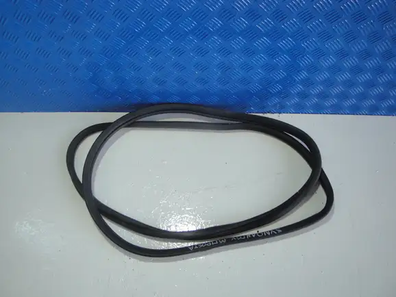 Λαστιχο Πορτας Εμπρος …