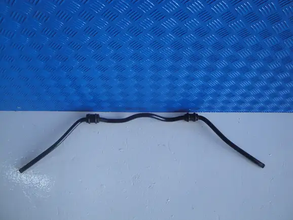 Μπαρα Ζαμφορ Εμπρος …