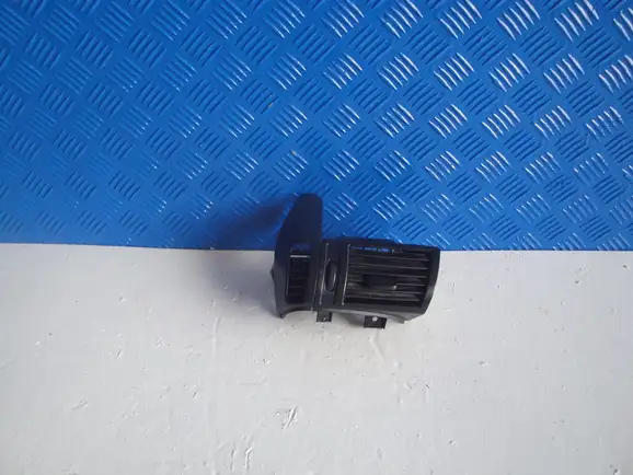 Αεραγωγός Ταμπλό Αριστερός …