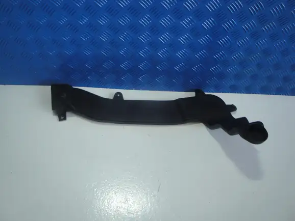 Αεραγωγός Ταμπλού Fiat …