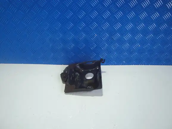 Βάση Μπαταρίας Citroen …