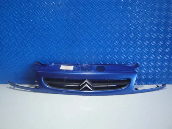 Μασκάκι Εμπρός Citroen …