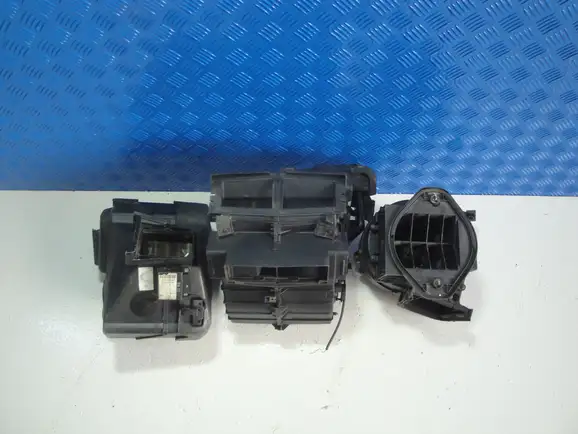 Εβαπορετα Σέτ Κομπλέ …