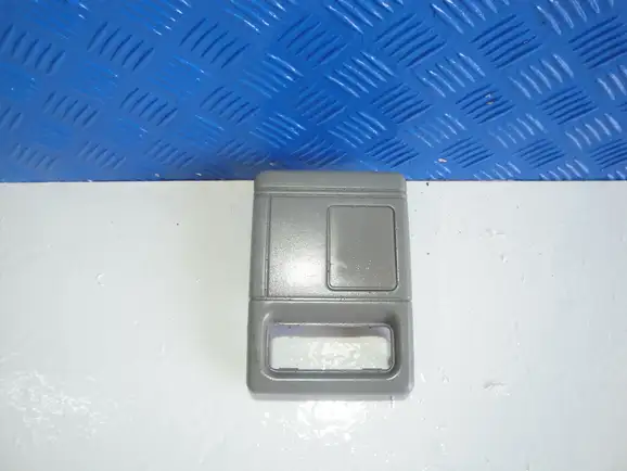 Πλαφονιέρα Citroen Saxo …