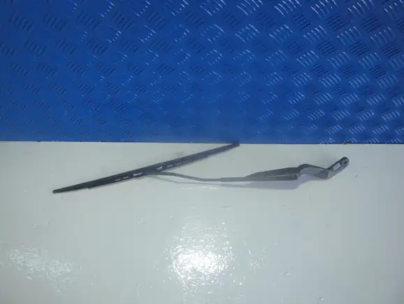 Υαλοκαθαριστήρες - Μάκτρα …