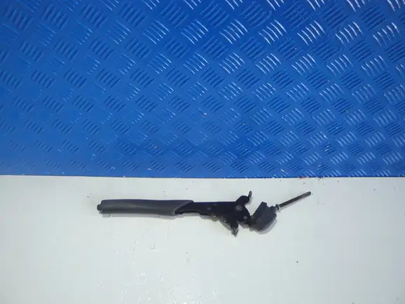 Χειρόφρενο Citroen Saxo …