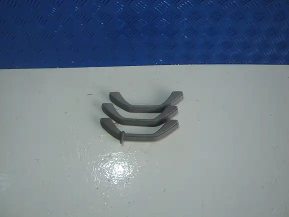 Χειρολαβές Ουρανού Citroen …