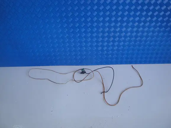 Πιστιλιστηρια Εμπρος Citroen …