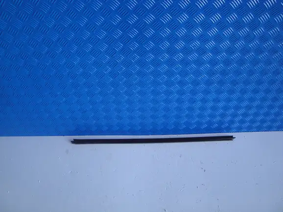 Ελαστικό Γλύστρα Παραθύρου …