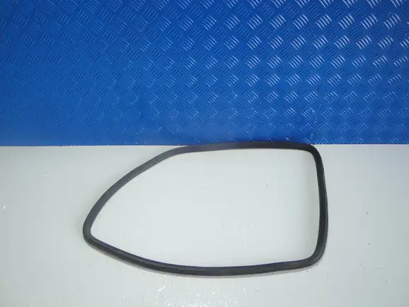 Λαστιχο παραθυρου πισω …