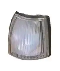 Φλας MAZDA B-Series …