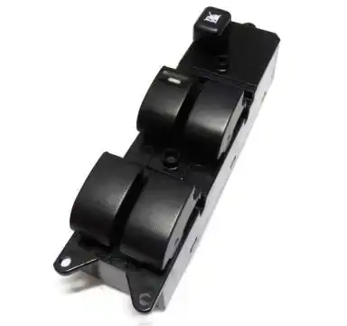 Διακόπτης Παραθύρου #MR587952