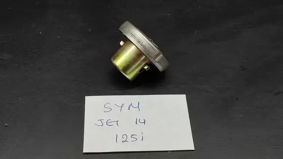 ΤΑΠΑ ΤΕΠΟΖΙΤΟΥ SYM …