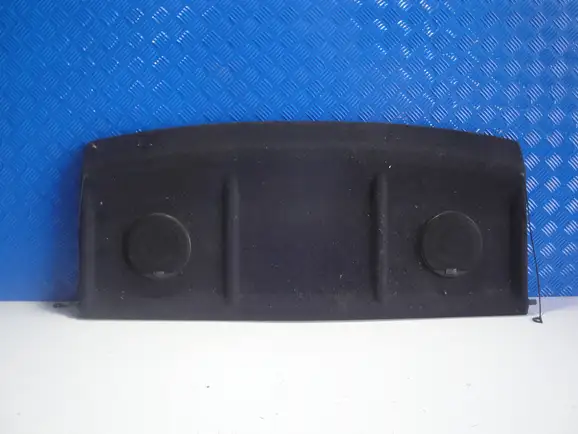 Εταζέρα Πίσω Citroen …