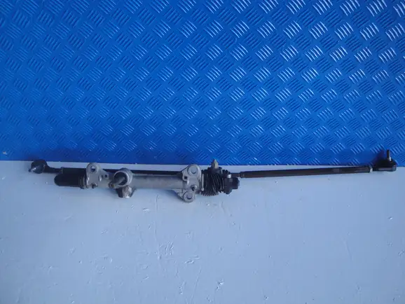 Κρεμαριερα Citroen Saxo …