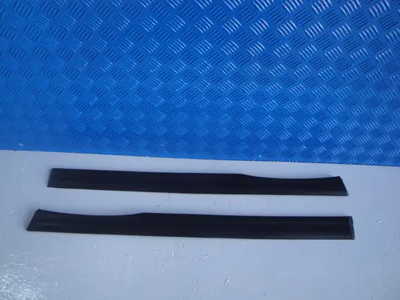 Μασεπιέ πλαινά Αριστερά …