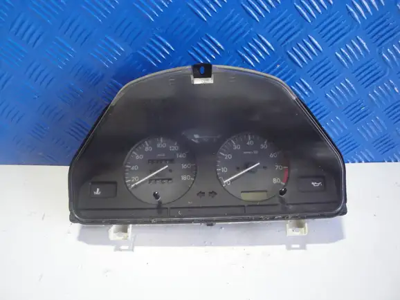 Καντράν Citroen Saxo …