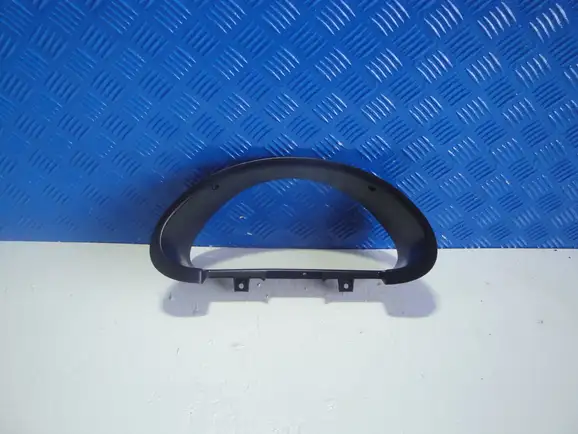 Πλαίσιο Καντράν Citroen …